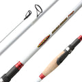 Duckett Fishing Micro Magic Pro Series Spinning Rod