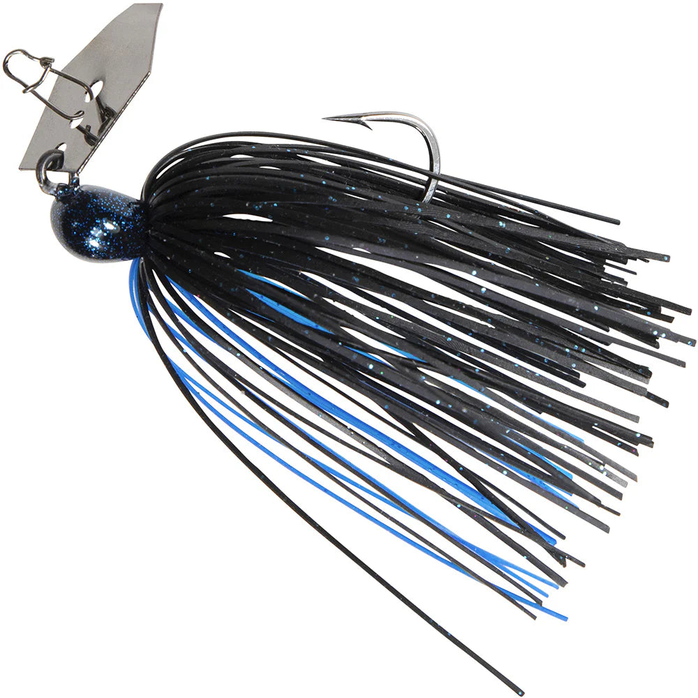 Z Man Chatterbait MicroMax