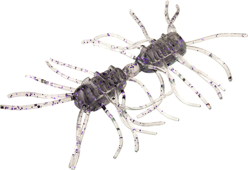 Strike King Sexy Bug Creature Bait 3 Inch