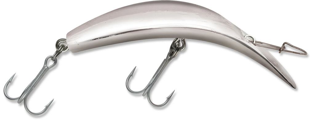 Luhr Jensen Kwikfish K14 K15 Diving Plug