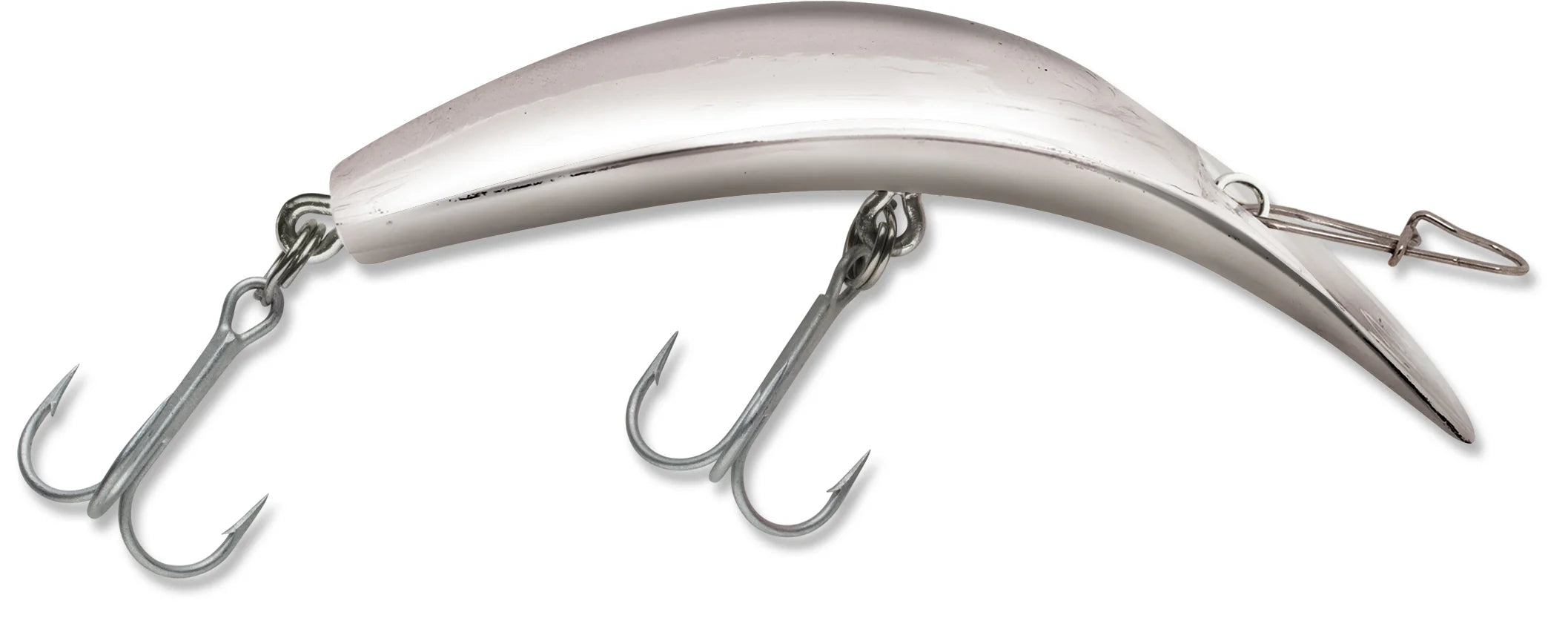 Luhr Jensen Kwikfish K14 K15 Diving Plug