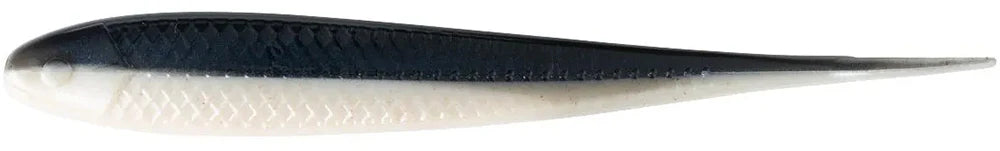 YUM Forward Facing Sonar Minnow 4 Inch