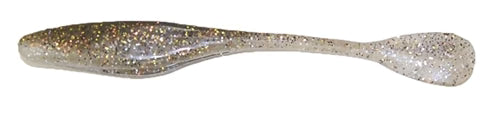 Gambler Flappn Shad Soft Jerkbait