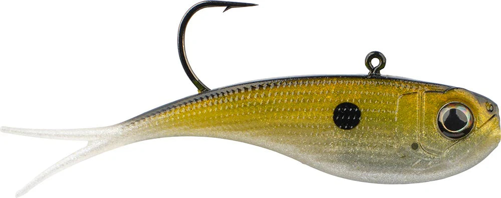 Berkley PowerBait Power Vibe 15 Inch