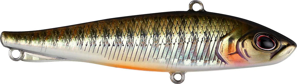 Berkley Ripfish Rip Bait 275 Inch