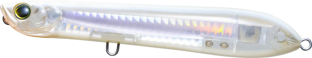Yo Zuri 3D Inshore Pencil Popper