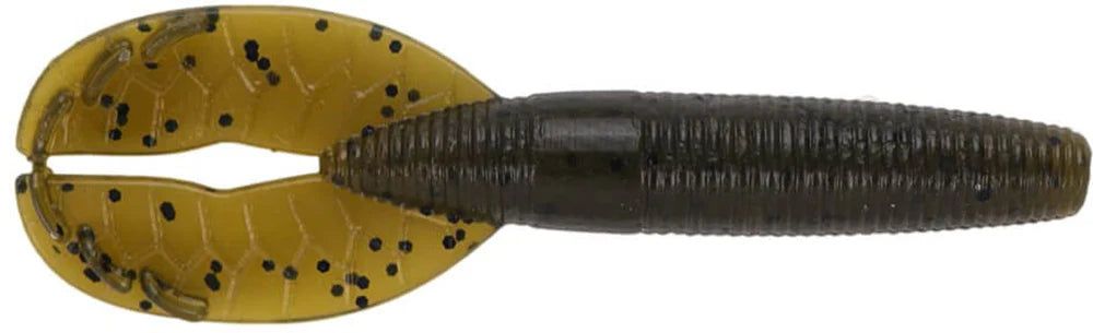 Yamamoto Baits Shinobi Grub 35 Inch