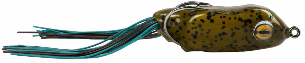 Scum Frog Leap Frog 25 Inch