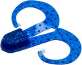 Zoom Swimmin Chunk Jig Trailer 3 Inch