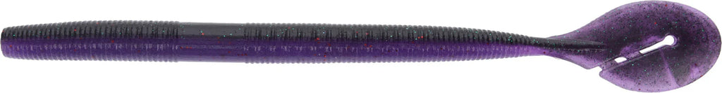 Yamamoto Baits 7 Inch Speed Senko Soft Plastic Stick Bait 7 Pack