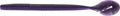 Yamamoto Baits 7 Inch Speed Senko Soft Plastic Stick Bait 7 Pack