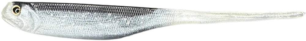 Hags Baits Headgames Minnow 6 inch