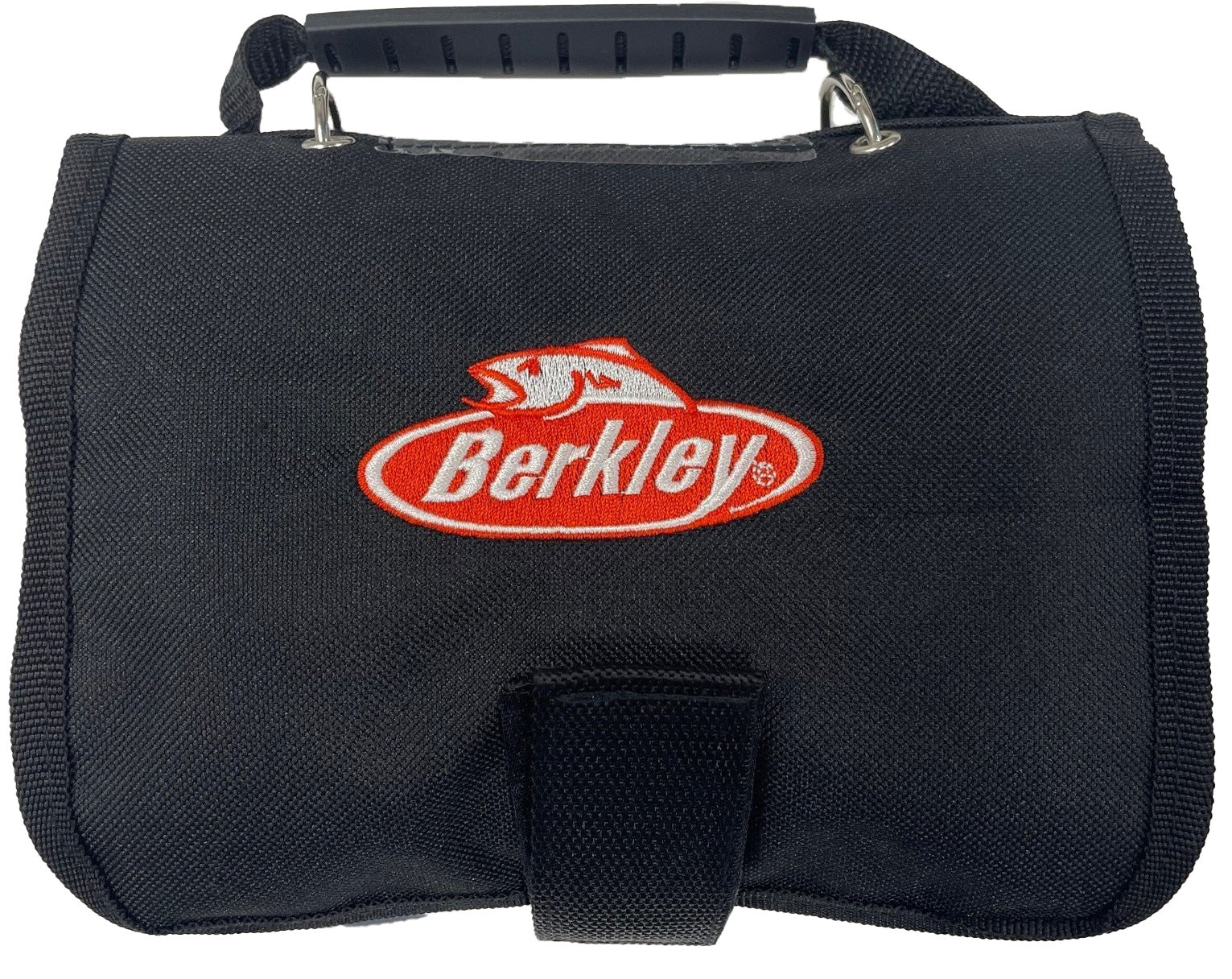 Berkley PowerBait Creatures n Craws 3 inch Essentials Kit