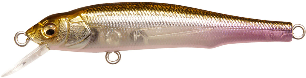 Megabass X 70 BFS