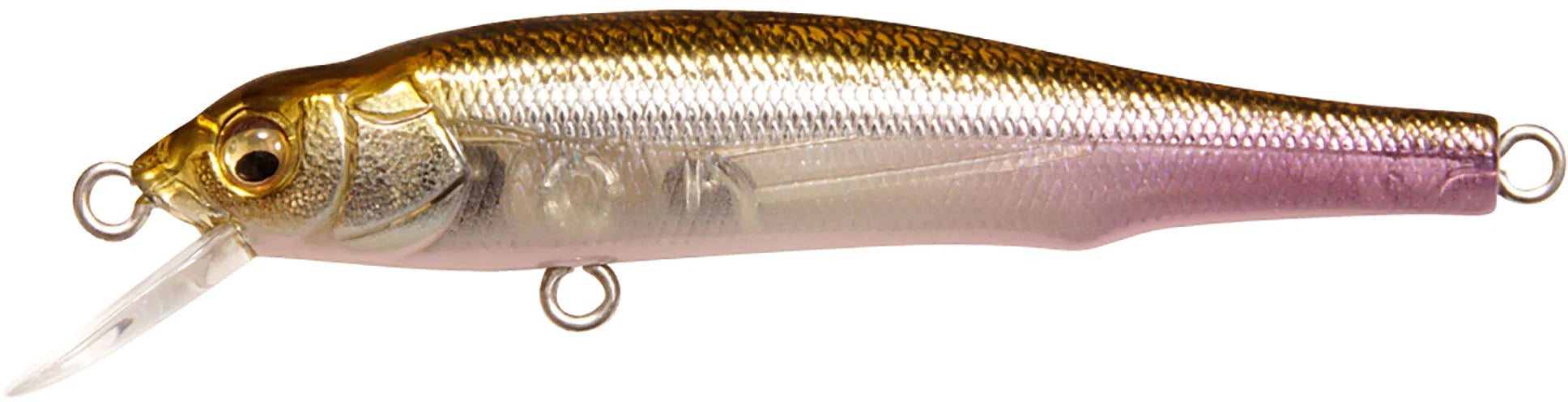 Megabass X 70 BFS