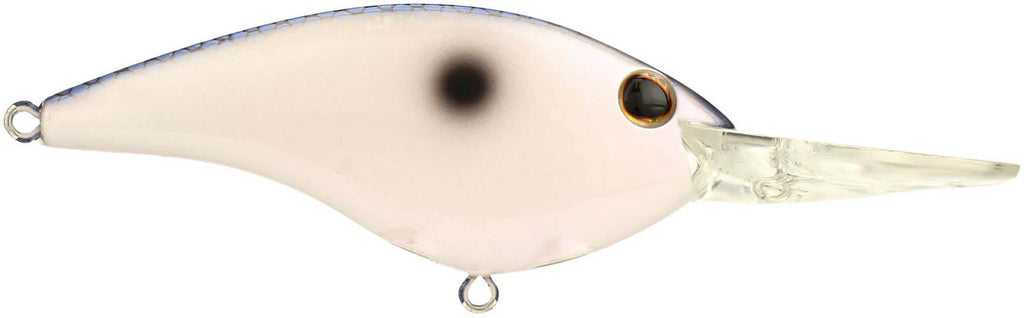 Berkley Clickin Frittside Crankbait