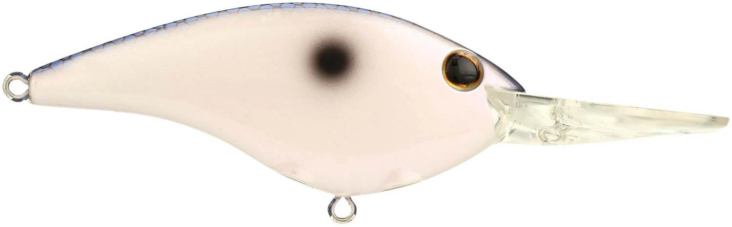Berkley Clickin Frittside Crankbait