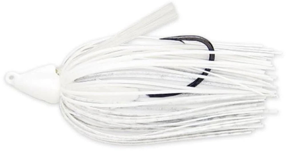 Keitech Lead Swing Swimmer Swim Jig