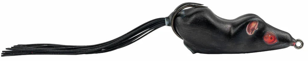 Scum Frog Bass Rat 25 Inch
