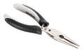 Daiwa D Vec Tools Needle Nose Pliers
