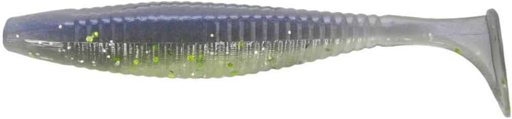 Yamamoto Baits Shibo Swimmer 32 Inch