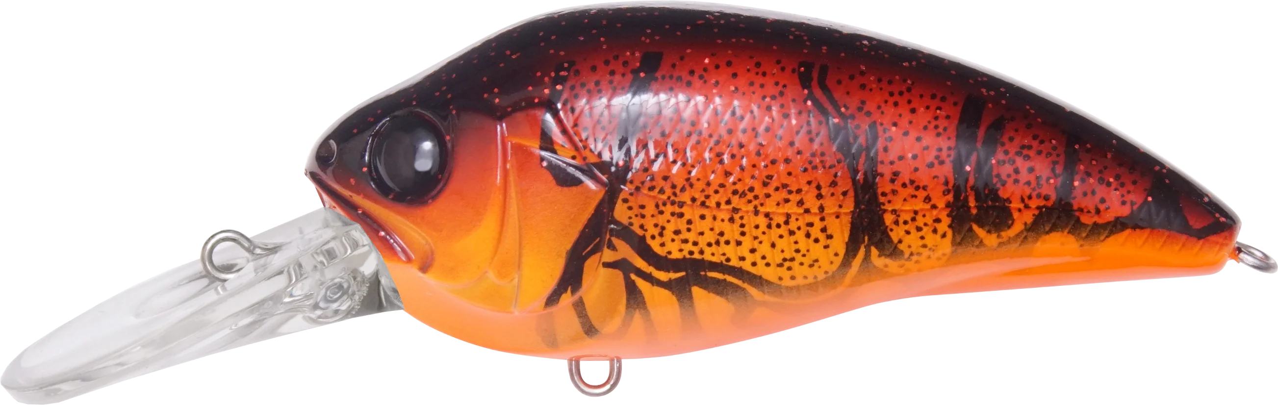 Megabass Super Z Z 2 Deep Diving Crankbait