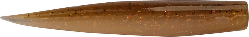 Berkley Gulp Alive Dragon Tail 37 Inch