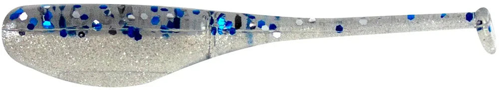 Bobby Garland Itty Bit Swimr Minnow 125 Inch