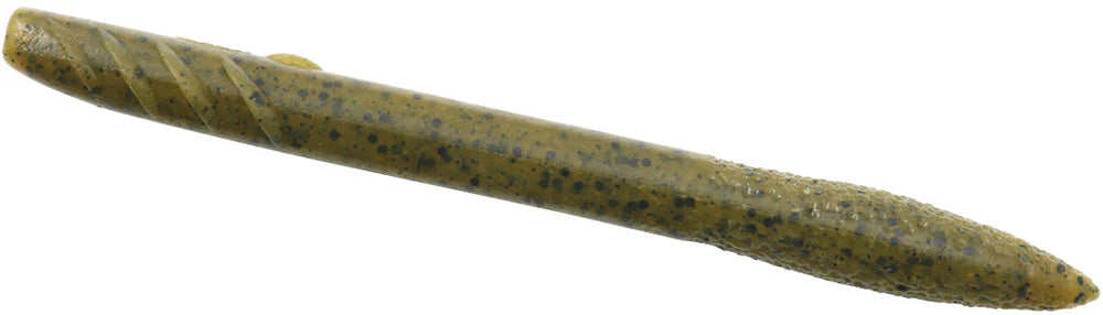 Deps Slender Scat Soft Stickbait