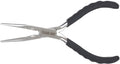 6 Sunline Pliers Black