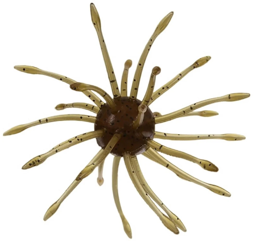 Yamamoto Baits UNI HD Urchin 13mm