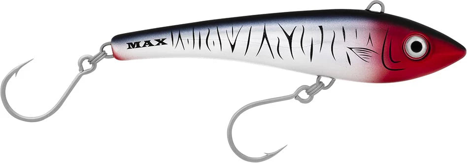 Halco MAX 190 75 Inch
