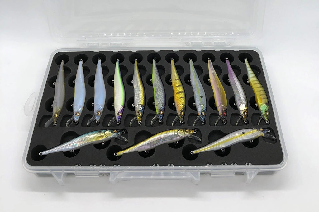 T3 Pro Megabass Vision ONETEN