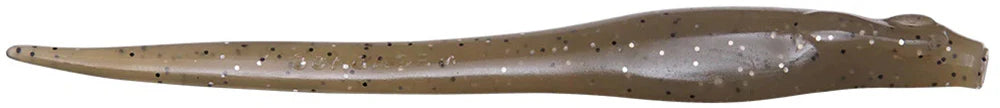 Megabass Hazedong 5 Inch