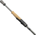 Ark Rods Genesis Series 2 Piece Spinning Rods