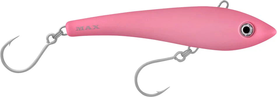 Halco MAX 190 75 Inch