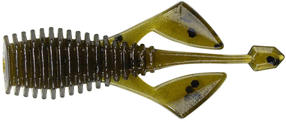 Lunkerhunt HIVE Micro Relic 15 Inch