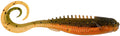 Northland Tackle Eye Candy Grub 5 Pack