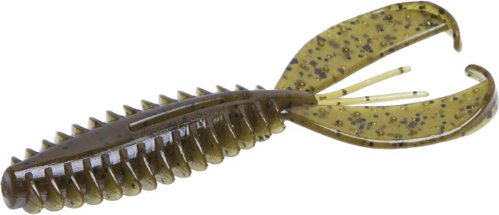 Zoom Z Craw Jr 35 Inch
