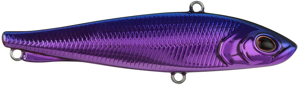 Berkley Ripfish Rip Bait 35 Inch