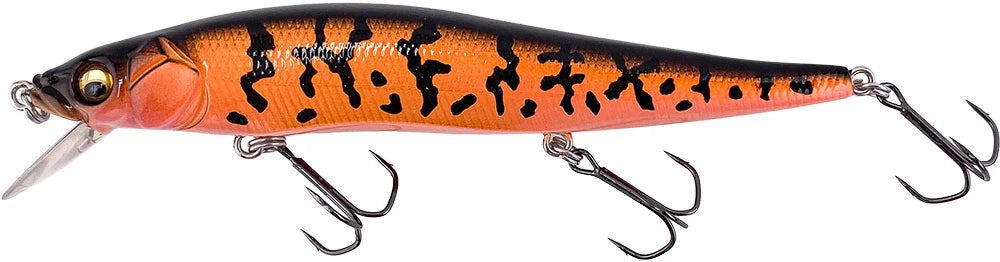 Megabass Ito Vision 110 Jerkbait