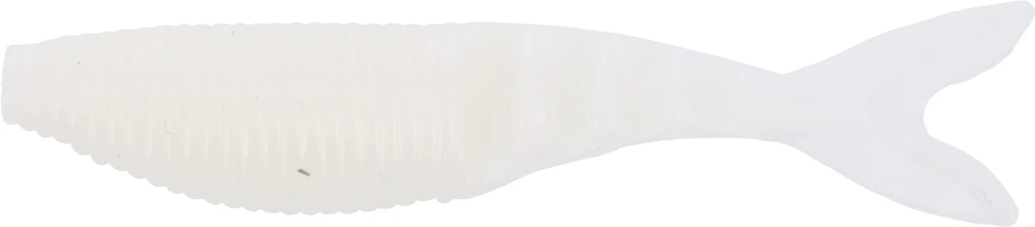 Yamamoto Baits Zako 3 inch Soft Plastic Swimbait 8 Pack