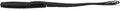 Reaction Innovations Flirt 695 Inch 15pk