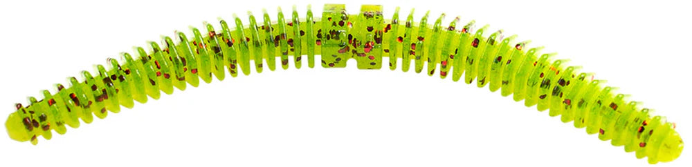 Lunkerhunt HIVE Wacky Stick 45 Inch