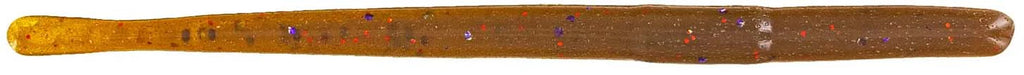 Big Bite Baits Scentsation Cliffhanger Worm 10 Pack