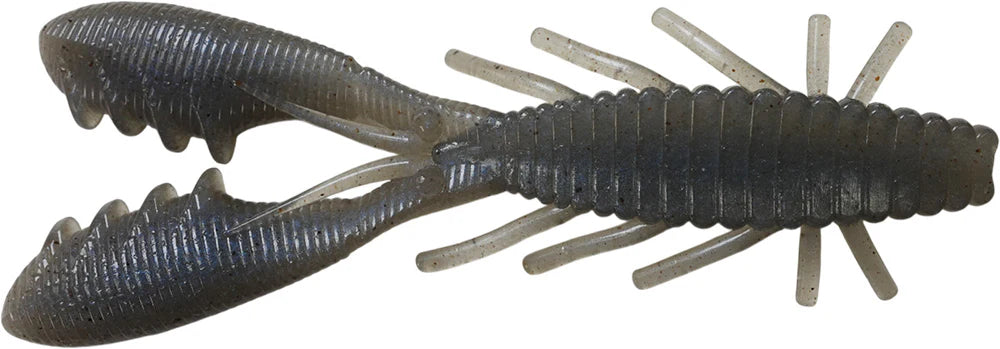 Hideup Stagger Craw 65 Inch