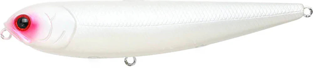 Lucky Craft Sammy 100 Topwater Walker 4 Inch