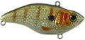 SPRO Aruku Shad Jr Lipless Crankbait