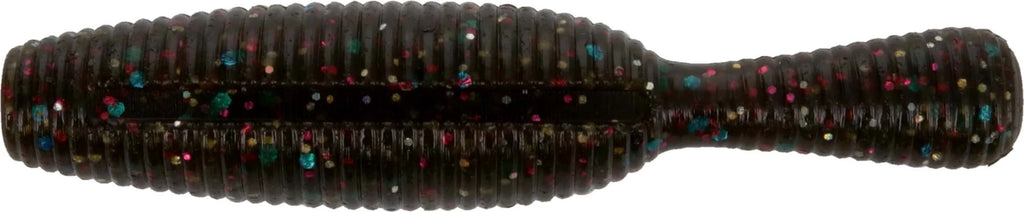 Yamamoto Baits Yamatanuki Heavy Soft Plastic Stick Bait 25 Inch