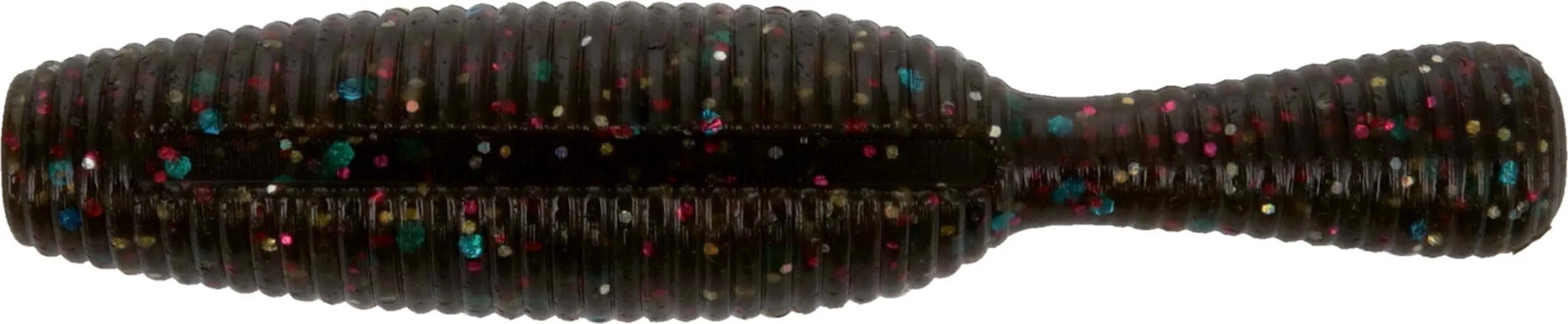 Yamamoto Baits Yamatanuki Heavy Soft Plastic Stick Bait 25 Inch